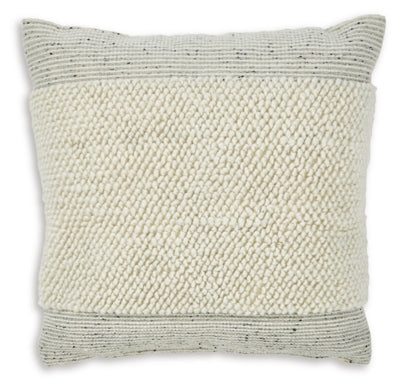 Almohada Rowcher (juego de 4)