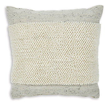 Almohada Rowcher (juego de 4)