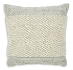 Almohada Rowcher (juego de 4)