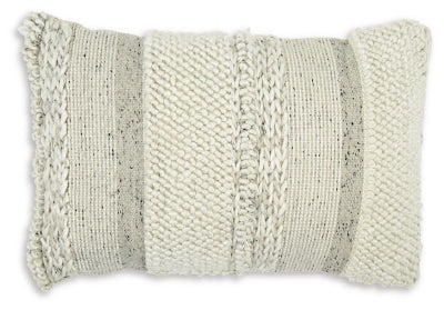 Almohada Standon