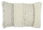 Almohada Standon