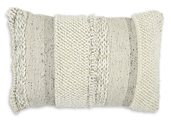Almohada Standon