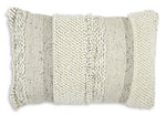 Almohada Standon