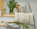 Almohada Standon (juego de 4)