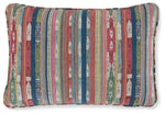 Almohada Orensburgh (juego de 4)