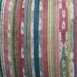 Almohada Orensburgh (juego de 4)