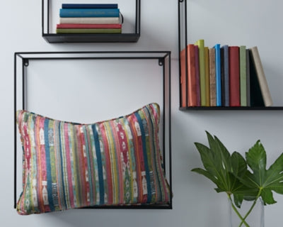Almohada Orensburgh (juego de 4)