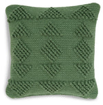 Rustingmere Pillow (Set of 4)