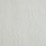 Tamish Throw (Set of 3)