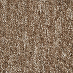 Tamish Throw (Set of 3)