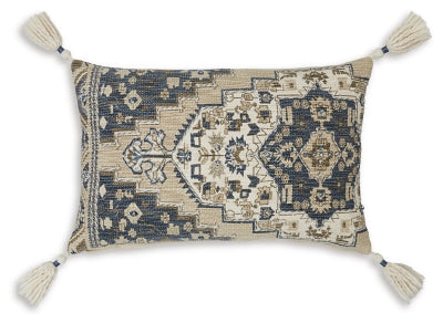 Almohada Winbury (juego de 4)