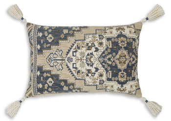 Almohada Winbury (juego de 4)