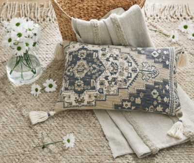 Almohada Winbury (juego de 4)