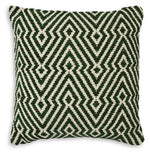 Almohada Digover (juego de 4)