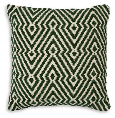 Almohada Digover (juego de 4)