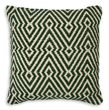 Almohada Digover (juego de 4)