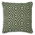 Almohada Digover (juego de 4)