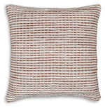 Almohada Nashlin (juego de 4)