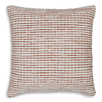Almohada Nashlin (juego de 4)