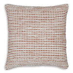 Almohada Nashlin (juego de 4)