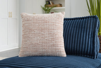 Almohada Nashlin (juego de 4)