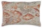 Almohada Prover (juego de 4)