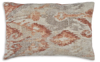 Almohada Prover (juego de 4)