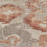 Almohada Prover (juego de 4)