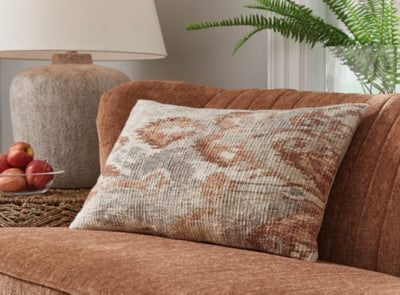 Almohada Prover (juego de 4)
