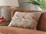 Almohada Prover (juego de 4)