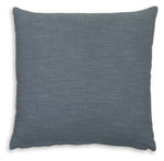 Almohada Thaneville (juego de 4)