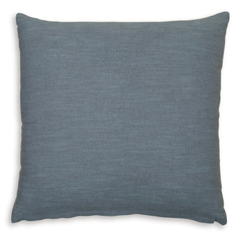 Almohada Thaneville (juego de 4)