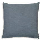 Almohada Thaneville (juego de 4)