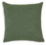 Almohada Thaneville (juego de 4)
