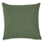 Almohada Thaneville (juego de 4)