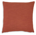 Almohada Thaneville (juego de 4)