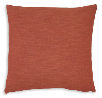 Almohada Thaneville (juego de 4)