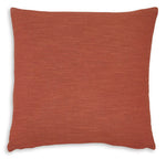 Almohada Thaneville (juego de 4)