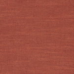 Almohada Thaneville (juego de 4)