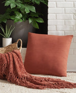 Almohada Thaneville (juego de 4)