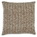 Almohada Vorlane (juego de 4)