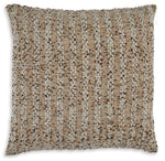 Almohada Vorlane (juego de 4)