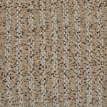 Almohada Vorlane (juego de 4)