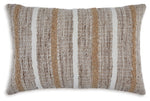 Almohada Benish (juego de 4)