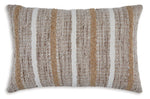 Almohada Benish (juego de 4)