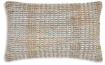Almohada Hathby (juego de 4)