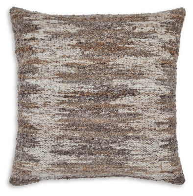 Almohada Nealton (juego de 4)