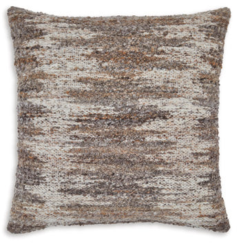 Almohada Nealton (juego de 4)