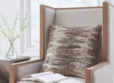 Almohada Nealton (juego de 4)