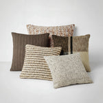 Almohada Landcher